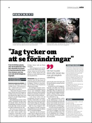ekuriren_bilag3-20140508_000_00_00_014.pdf