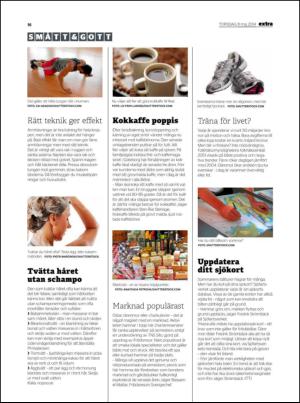 ekuriren_bilag3-20140508_000_00_00_016.pdf