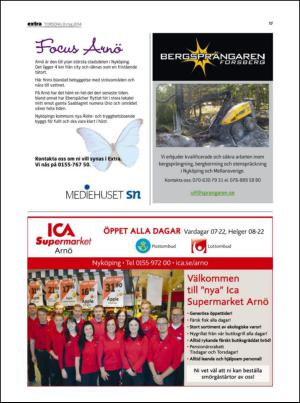 ekuriren_bilag3-20140508_000_00_00_017.pdf