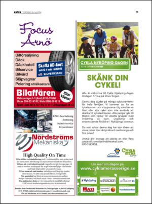 ekuriren_bilag3-20140508_000_00_00_019.pdf