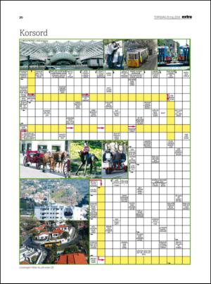 ekuriren_bilag3-20140508_000_00_00_020.pdf