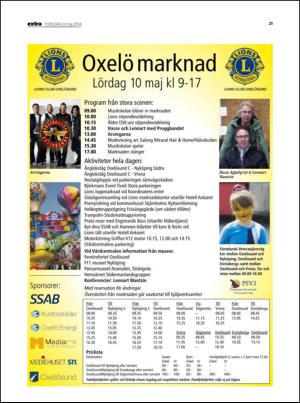 ekuriren_bilag3-20140508_000_00_00_021.pdf