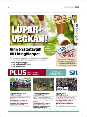 ekuriren_bilag3-20140508_000_00_00_022.pdf