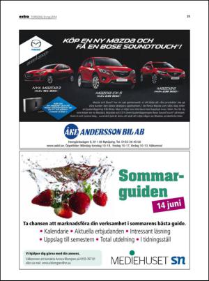 ekuriren_bilag3-20140508_000_00_00_023.pdf