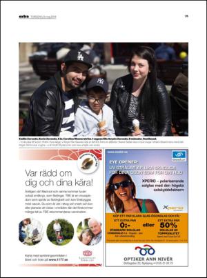 ekuriren_bilag3-20140508_000_00_00_025.pdf