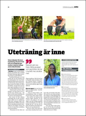 ekuriren_bilag3-20140508_000_00_00_026.pdf