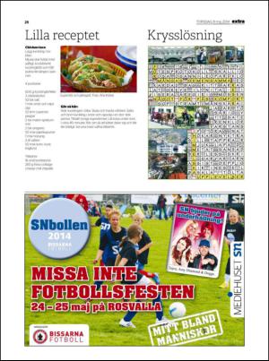 ekuriren_bilag3-20140508_000_00_00_028.pdf