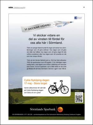 ekuriren_bilag3-20140508_000_00_00_031.pdf