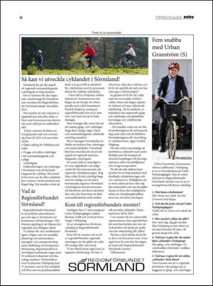 ekuriren_bilag3-20140508_000_00_00_032.pdf