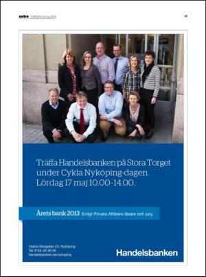 ekuriren_bilag3-20140508_000_00_00_033.pdf