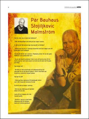 ekuriren_bilag3-20140522_000_00_00_002.pdf