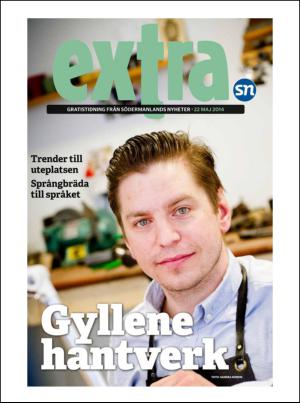 ekuriren_bilag3-20140522_000_00_00_003.pdf