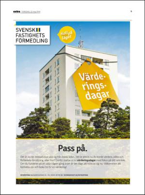 ekuriren_bilag3-20140522_000_00_00_005.pdf