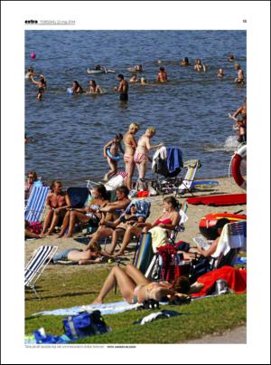 ekuriren_bilag3-20140522_000_00_00_013.pdf