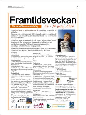 ekuriren_bilag3-20140522_000_00_00_019.pdf