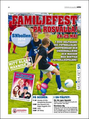 ekuriren_bilag3-20140522_000_00_00_020.pdf