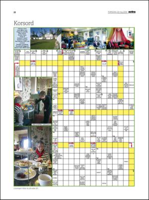 ekuriren_bilag3-20140522_000_00_00_022.pdf