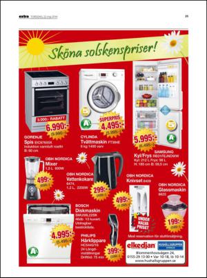 ekuriren_bilag3-20140522_000_00_00_023.pdf