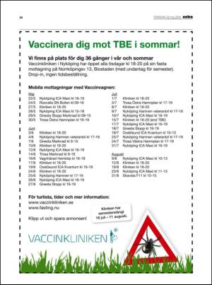 ekuriren_bilag3-20140522_000_00_00_024.pdf