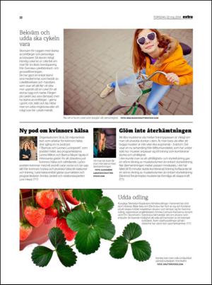 ekuriren_bilag3-20140522_000_00_00_032.pdf