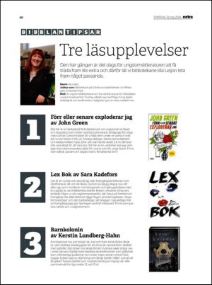 ekuriren_bilag3-20140522_000_00_00_040.pdf