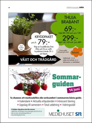 ekuriren_bilag3-20140522_000_00_00_042.pdf