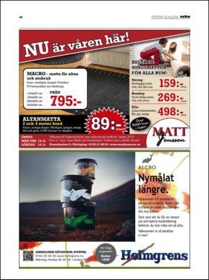 ekuriren_bilag3-20140522_000_00_00_046.pdf