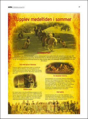 ekuriren_bilag3-20140522_000_00_00_047.pdf