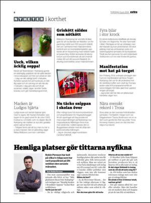 ekuriren_bilag3-20140605_000_00_00_008.pdf