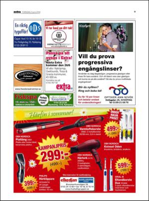 ekuriren_bilag3-20140605_000_00_00_009.pdf