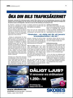 ekuriren_bilag3-20140605_000_00_00_013.pdf