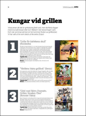 ekuriren_bilag3-20140605_000_00_00_014.pdf
