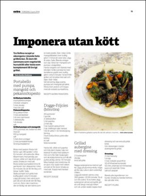ekuriren_bilag3-20140605_000_00_00_015.pdf