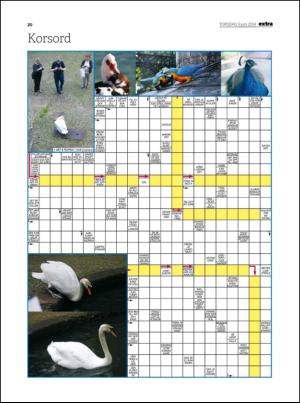 ekuriren_bilag3-20140605_000_00_00_020.pdf