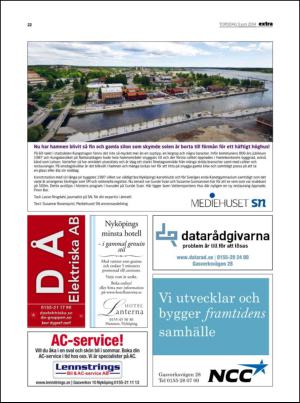 ekuriren_bilag3-20140605_000_00_00_022.pdf
