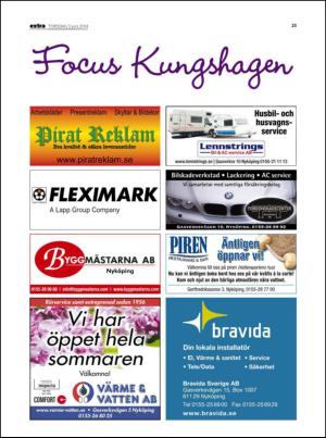 ekuriren_bilag3-20140605_000_00_00_023.pdf