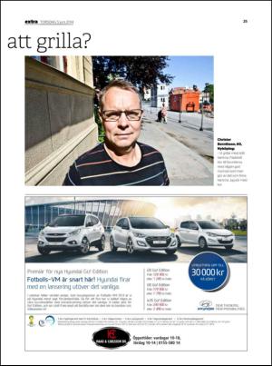 ekuriren_bilag3-20140605_000_00_00_025.pdf