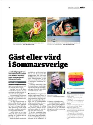 ekuriren_bilag3-20140605_000_00_00_026.pdf