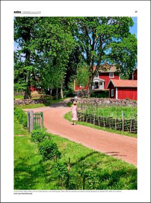 ekuriren_bilag3-20140605_000_00_00_027.pdf