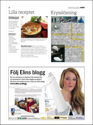 ekuriren_bilag3-20140605_000_00_00_028.pdf