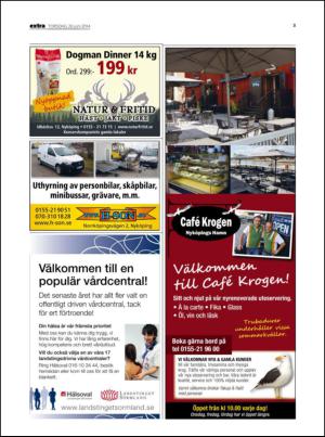 ekuriren_bilag3-20140626_000_00_00_003.pdf