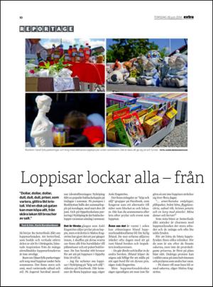ekuriren_bilag3-20140626_000_00_00_010.pdf