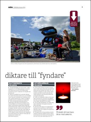 ekuriren_bilag3-20140626_000_00_00_011.pdf