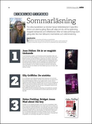 ekuriren_bilag3-20140626_000_00_00_012.pdf