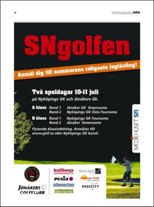 ekuriren_bilag3-20140626_000_00_00_018.pdf