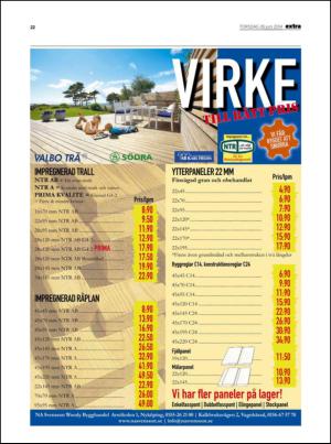 ekuriren_bilag3-20140626_000_00_00_022.pdf