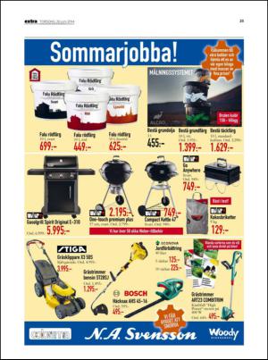ekuriren_bilag3-20140626_000_00_00_023.pdf