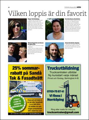 ekuriren_bilag3-20140626_000_00_00_024.pdf