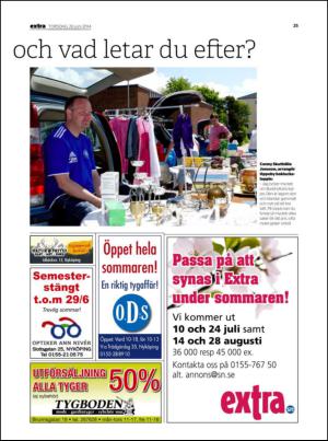 ekuriren_bilag3-20140626_000_00_00_025.pdf