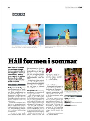 ekuriren_bilag3-20140626_000_00_00_026.pdf